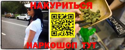 прущие грибы Конаково