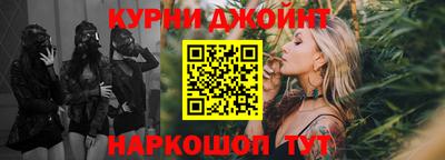 прущие грибы Конаково