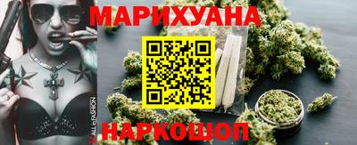 скорость mdpv Коммунар