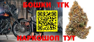 скорость mdpv Коммунар