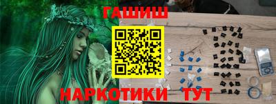 прущие грибы Конаково