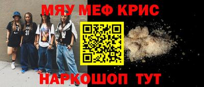 прущие грибы Конаково